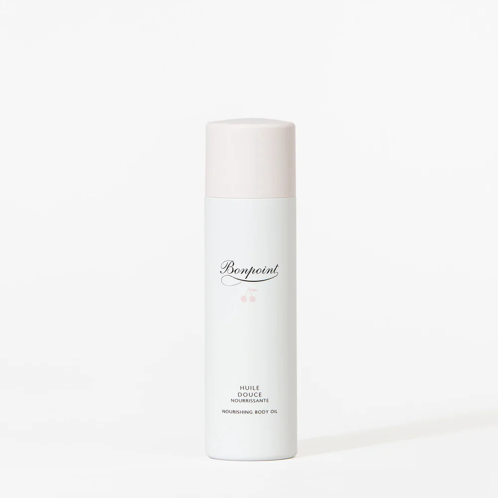 BONPOINT RELAX OIL SKINCARE