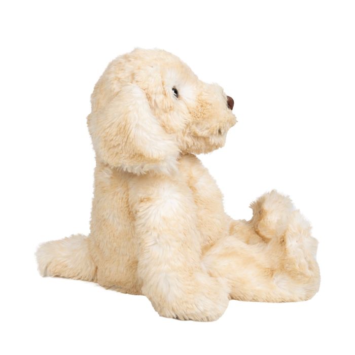 Wrendale Designs-Labrador - Large Plush