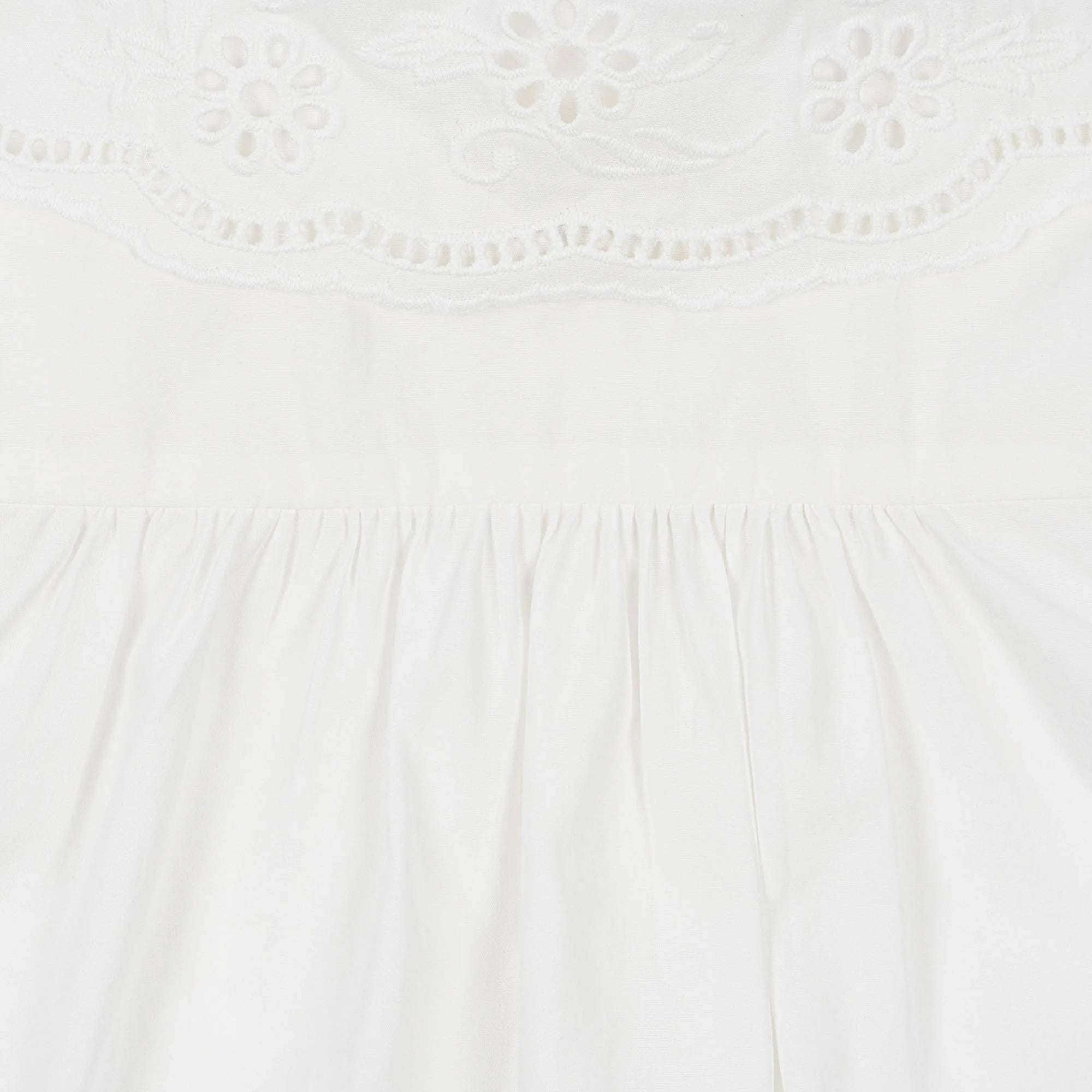 RILO COLLAR SHIRT NEW ARRIVALS