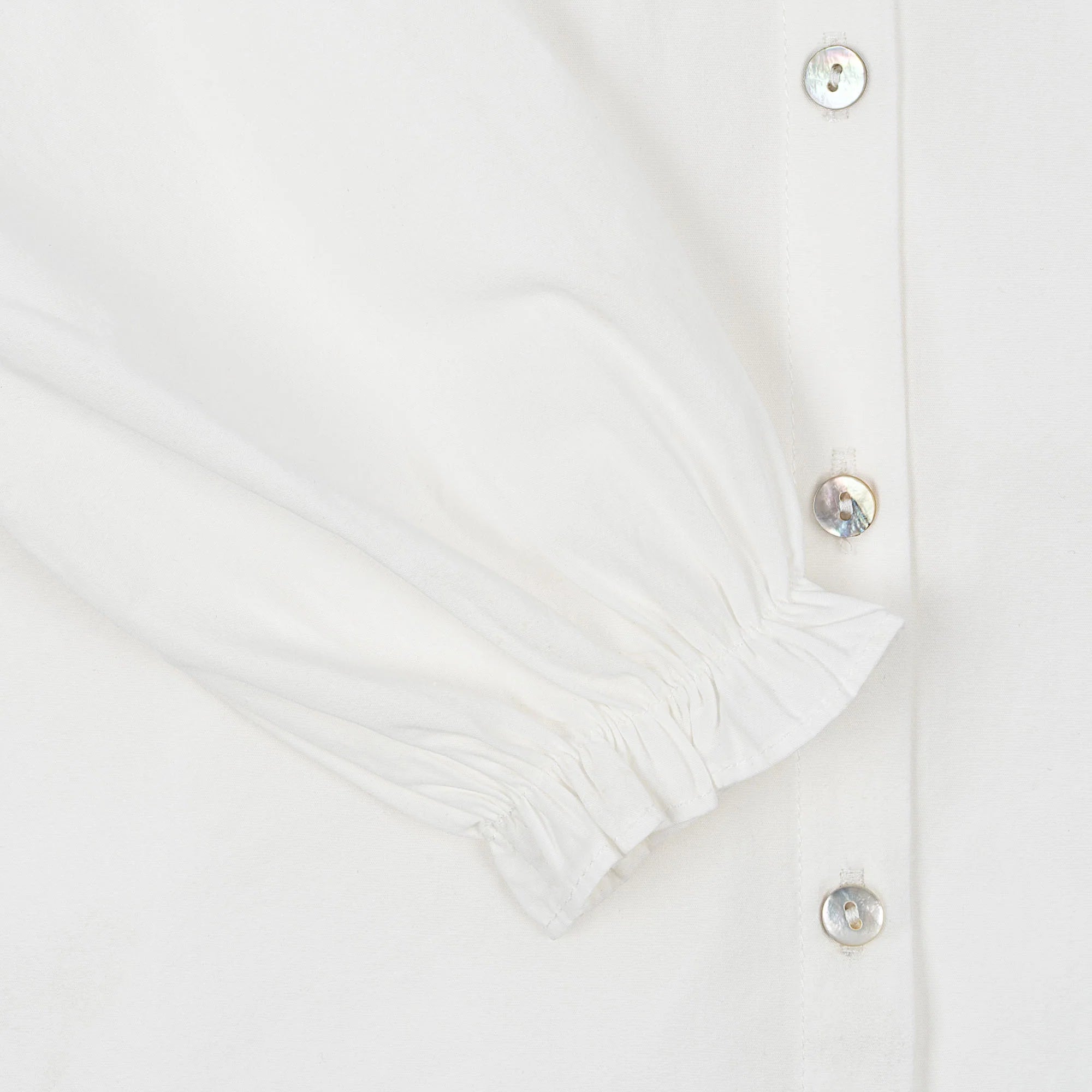 RILO COLLAR SHIRT NEW ARRIVALS