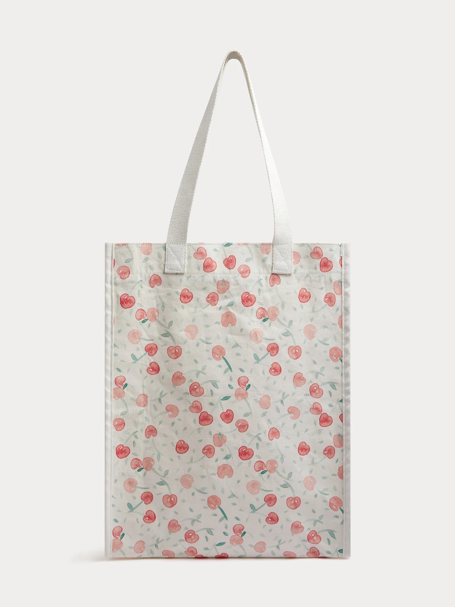 SAC FAITH-BLANC LAIT