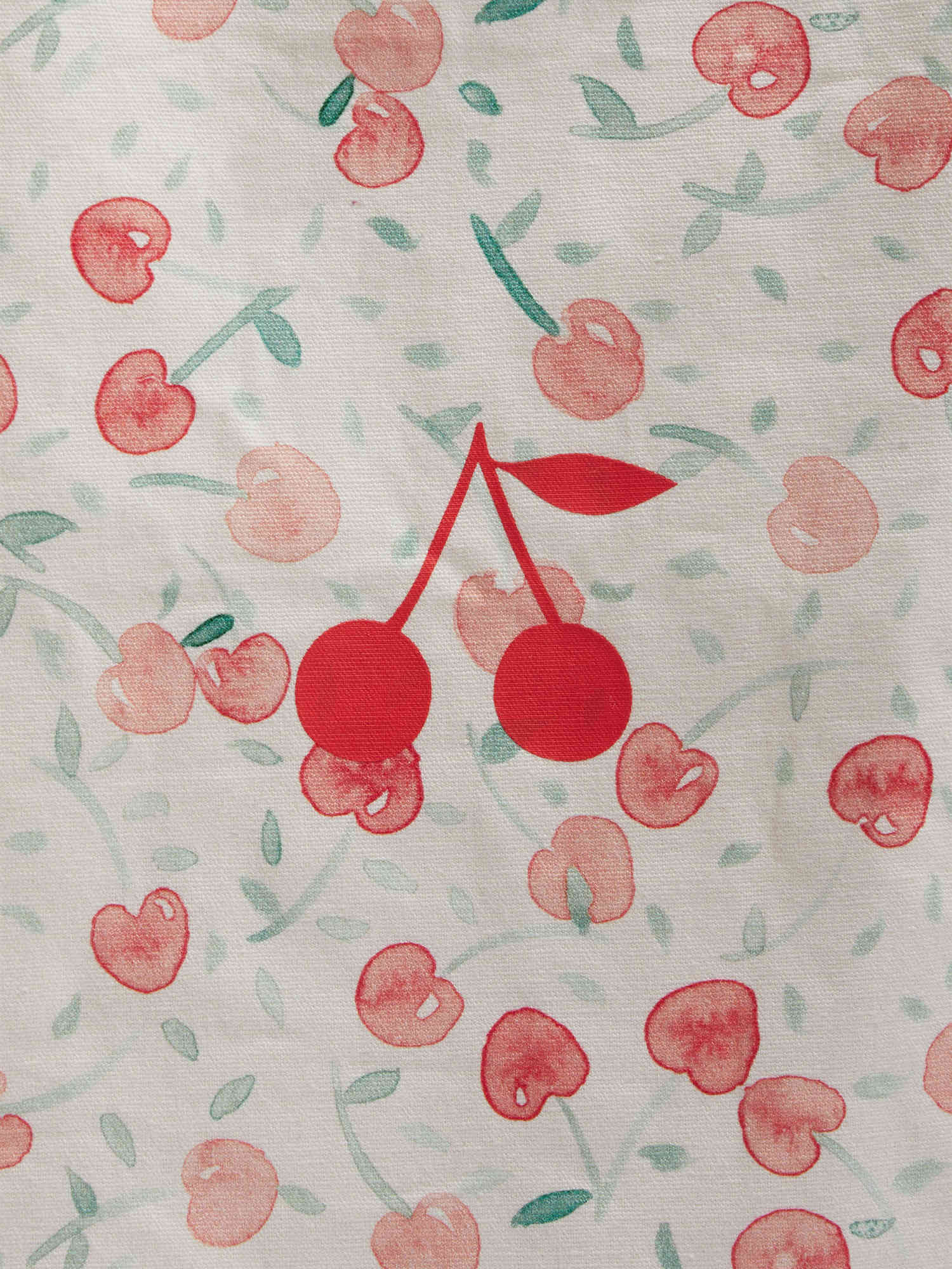 SAC FAITH-BLANC LAIT