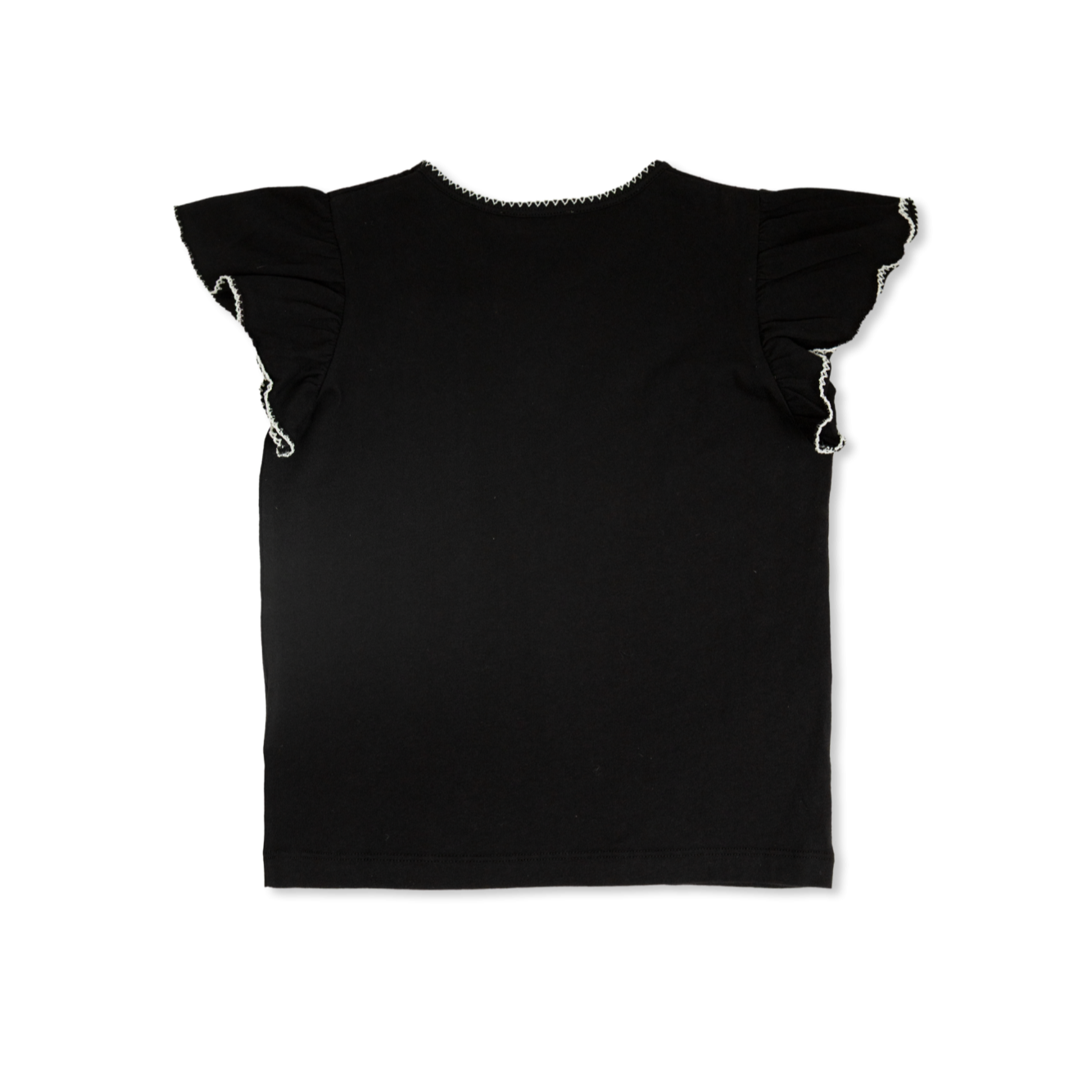 T-SHIRT EMILA