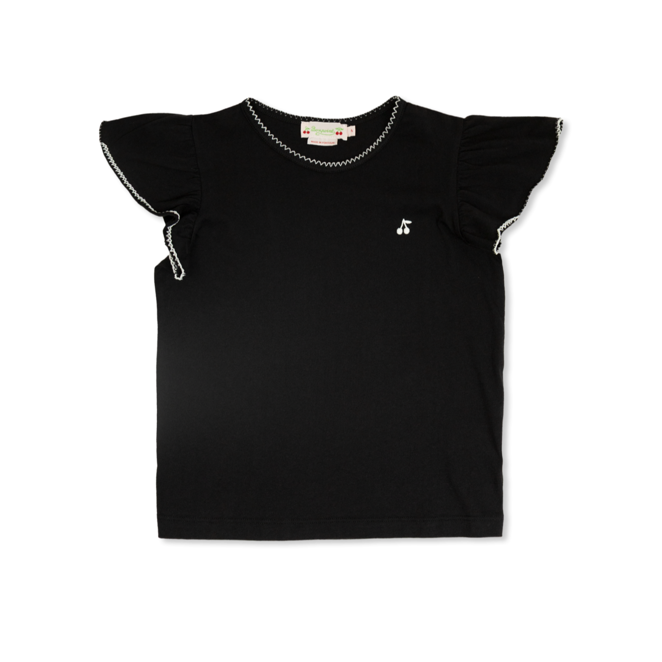 T-SHIRT EMILA