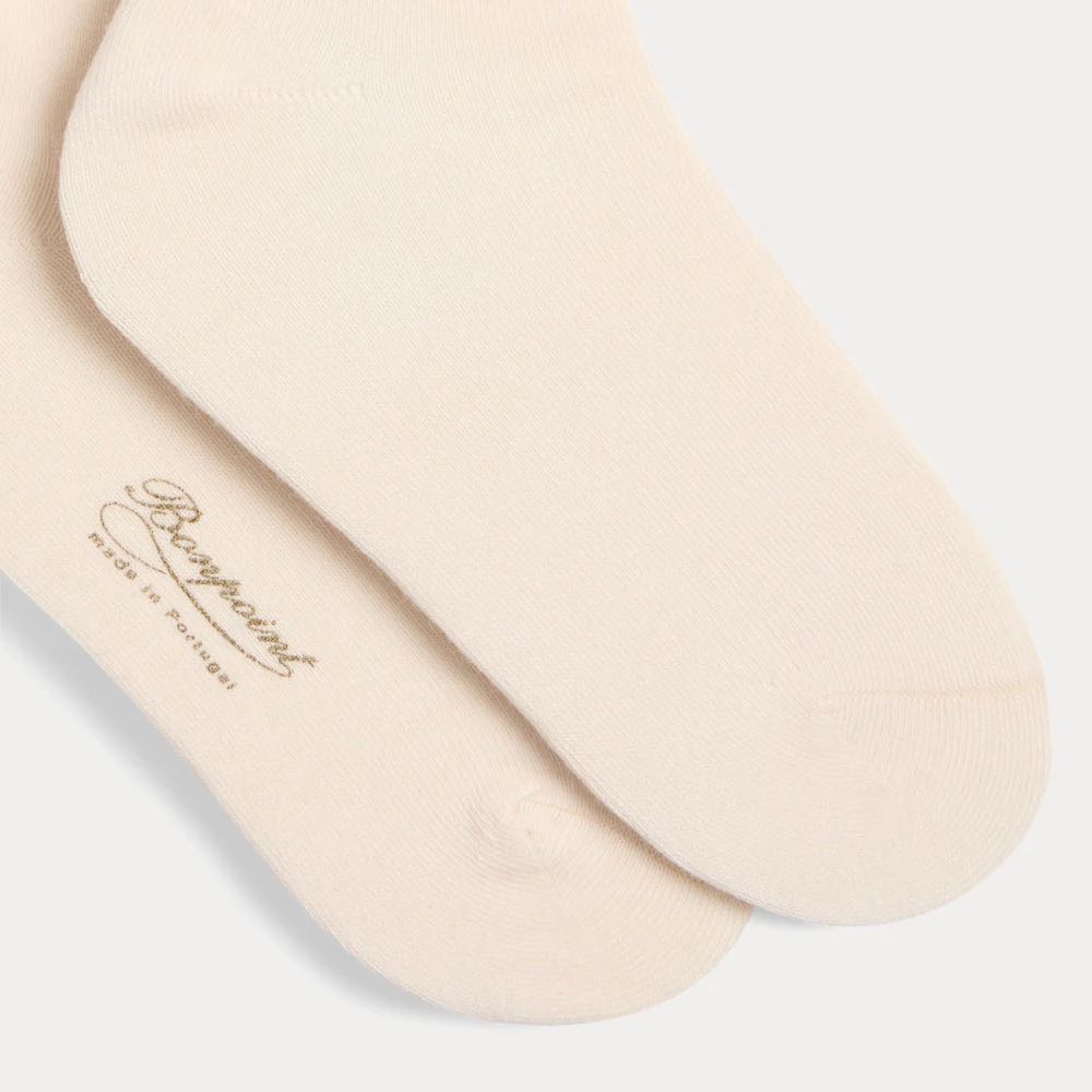 CHAUSSETTES FEATHER