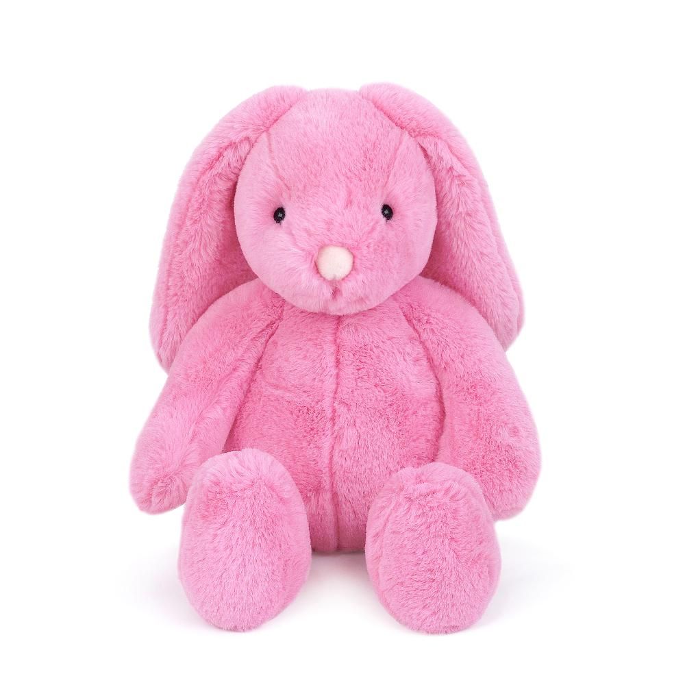 Mon Ami-Blossom Bunny/Pink