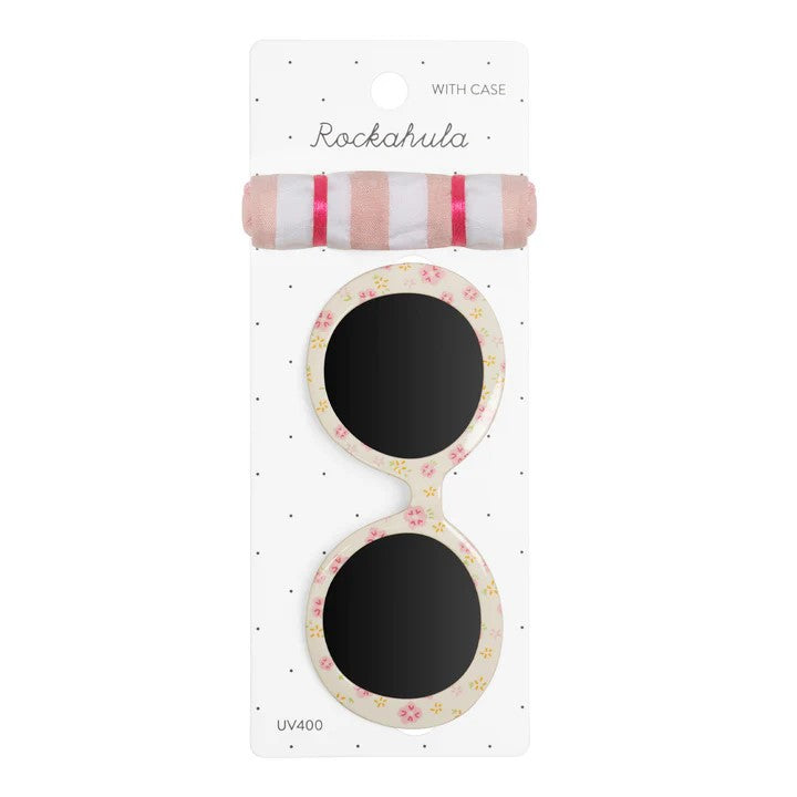 Rockahula Kids-Betty Bunny Sunglasses
