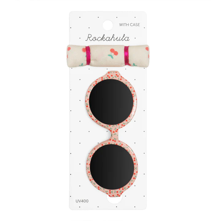 Rockahula Kids-Sweet Cherry Sunglasses
