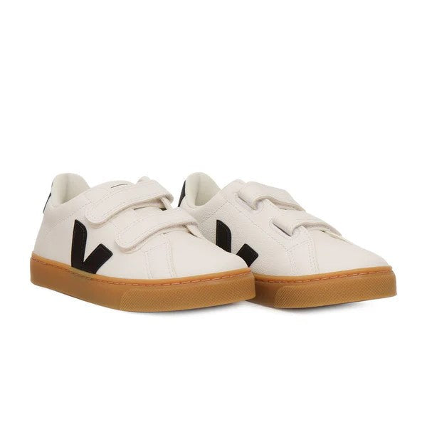 Veja-SMALL ESPLAR CF EX-WHI_BLACK_NATURAL