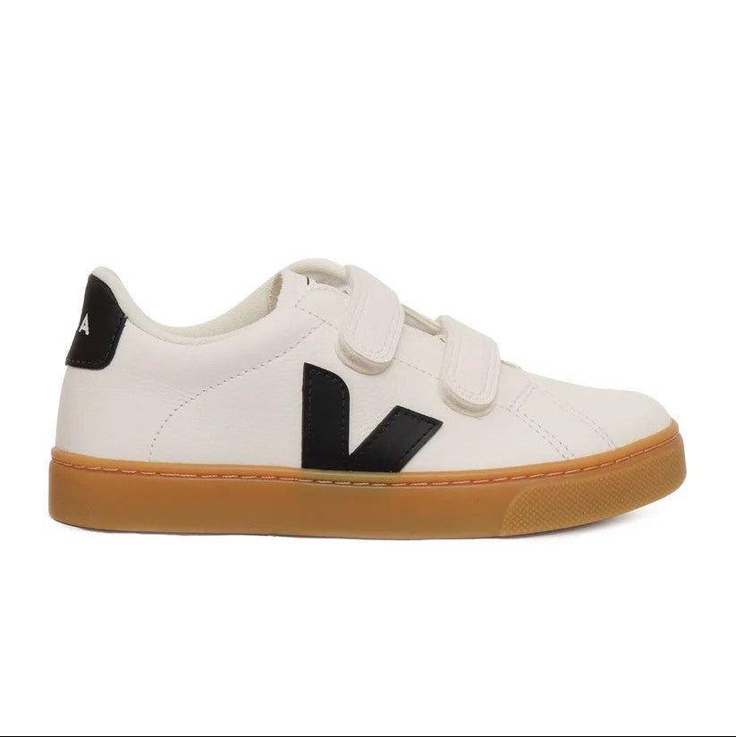 Veja-SMALL ESPLAR CF EX-WHI_BLACK_NATURAL