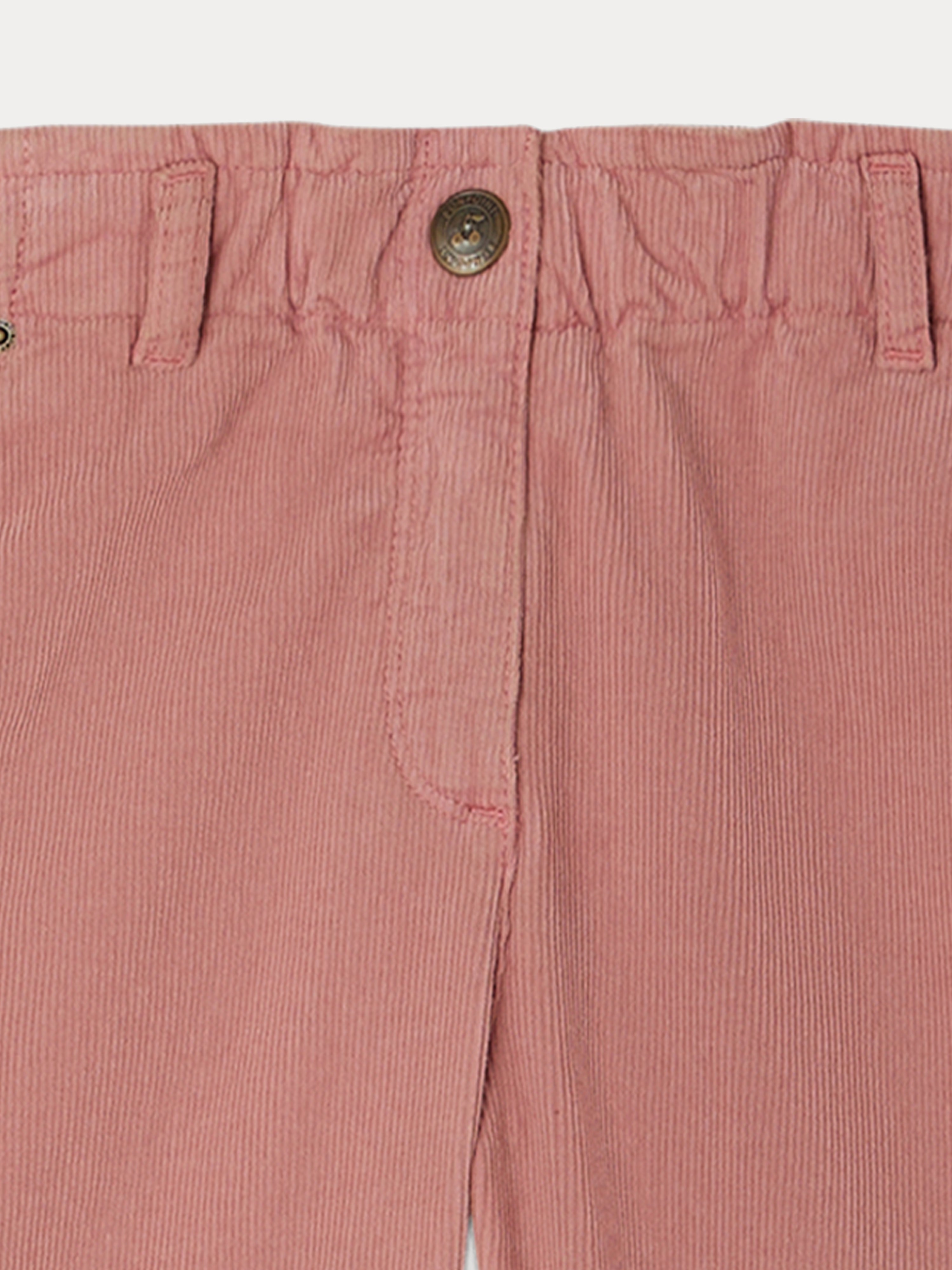 PANTALON SONIE-MAKE UP