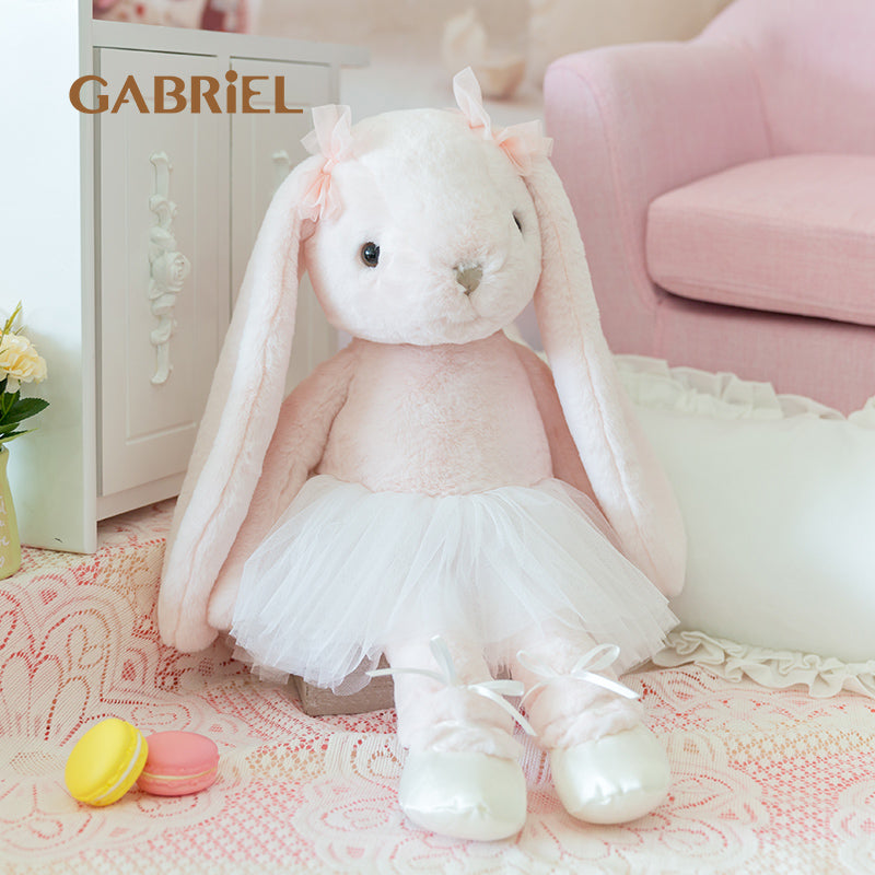 Gabriel-Big Nelly-50cm