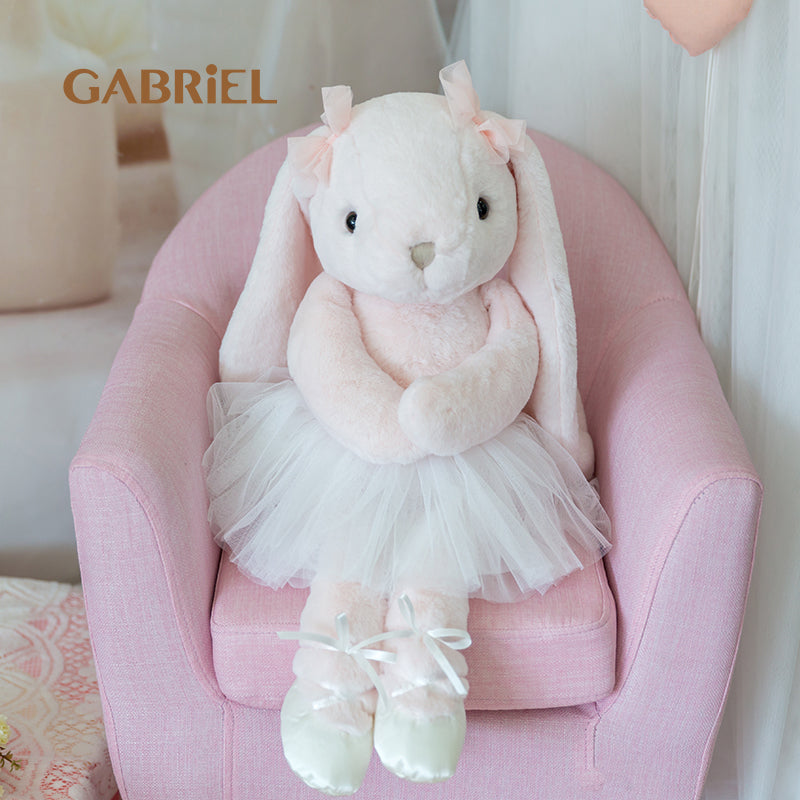 Gabriel-Big Nelly-50cm