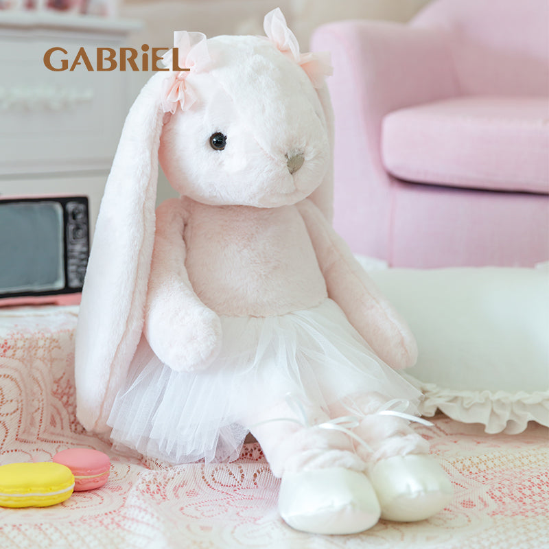 Gabriel-Big Nelly-50cm
