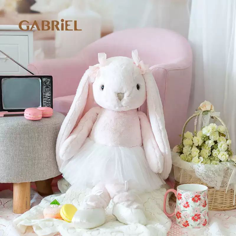 Gabriel-Big Nelly-50cm