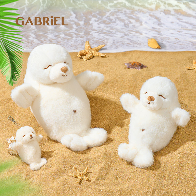 Gabriel-Big Mysig-35cm