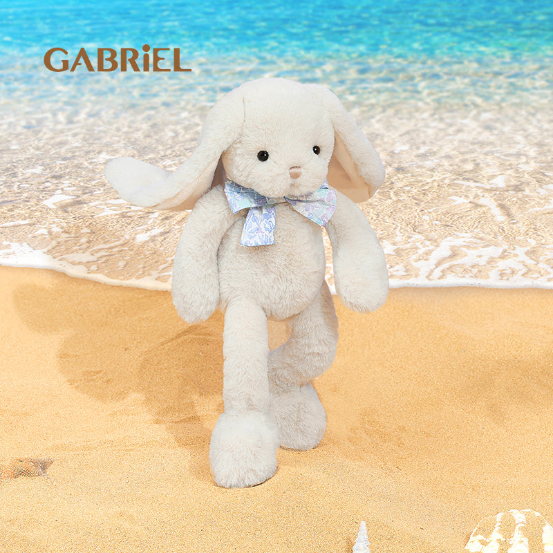 Gabriel-Little Nicolas-30cm