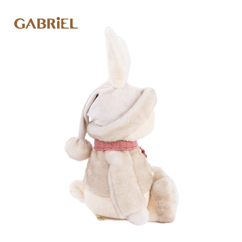 Gabriel-Lawrence-40cm