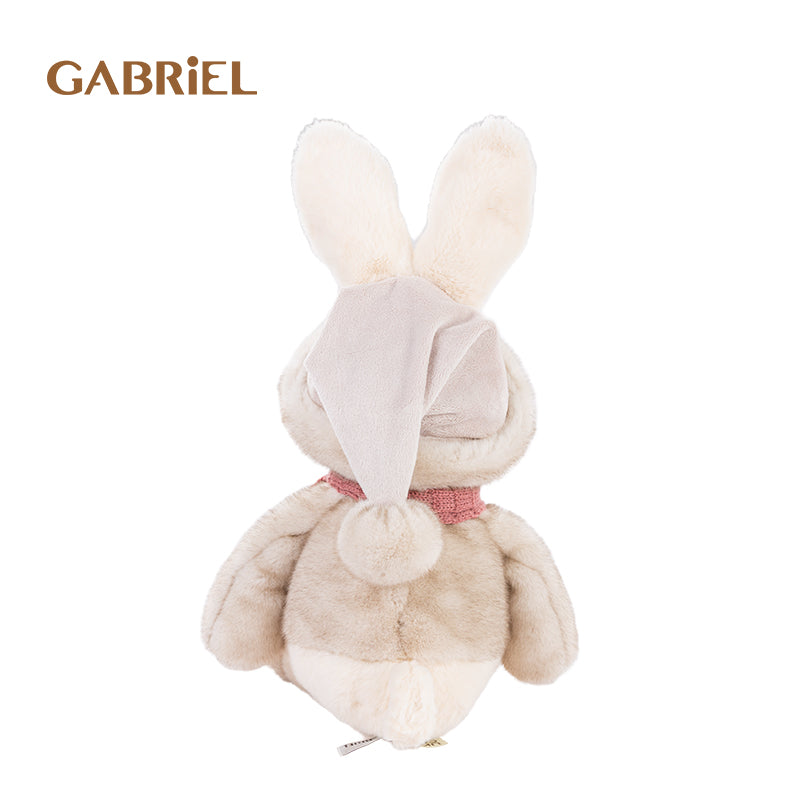 Gabriel-Lawrence-40cm