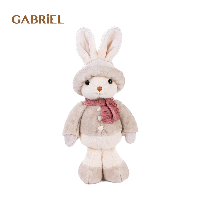 Gabriel-Lawrence-40cm