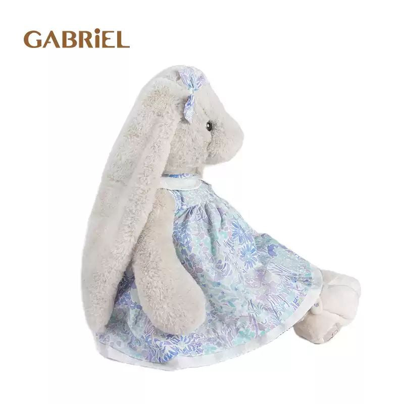 Gabriel-Isabelle-40cm