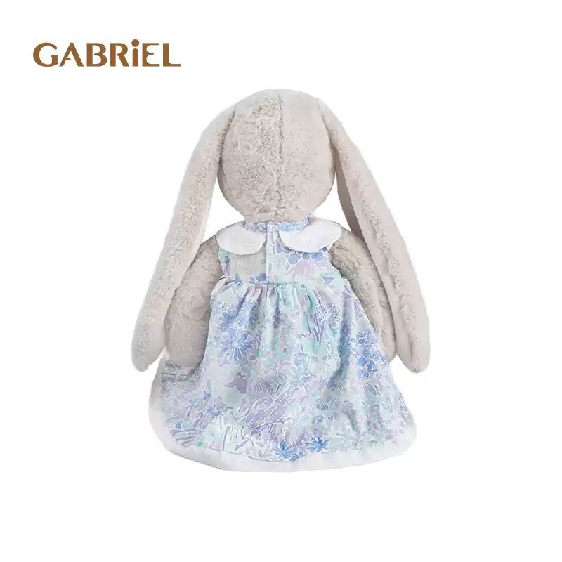 Gabriel-Isabelle-40cm