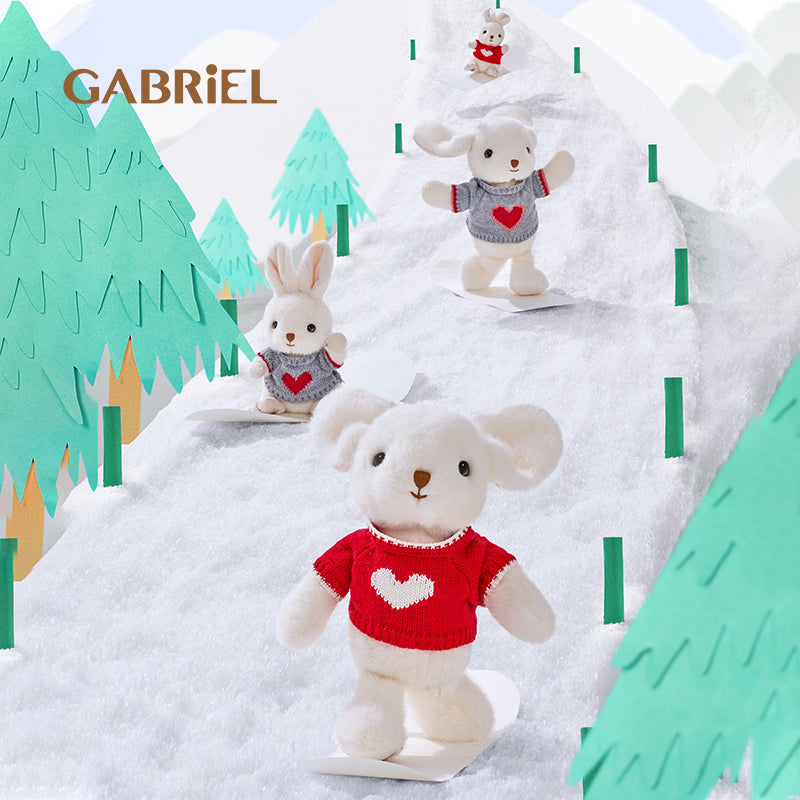 Gabriel-Daumie-25cm