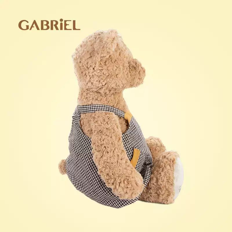 Gabriel-Neuer-60cm