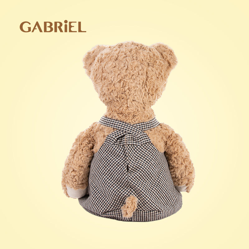 Gabriel-Neuer-60cm