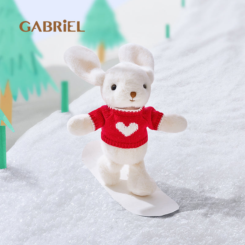 Gabriel-Daumie-25cm