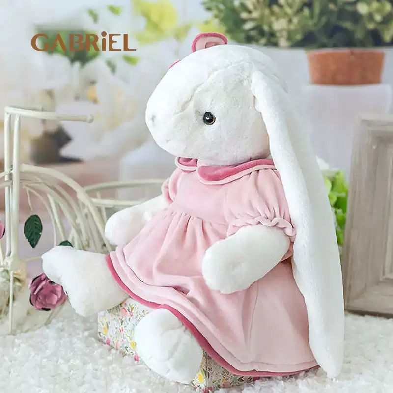 Gabriel-Judy-50cm