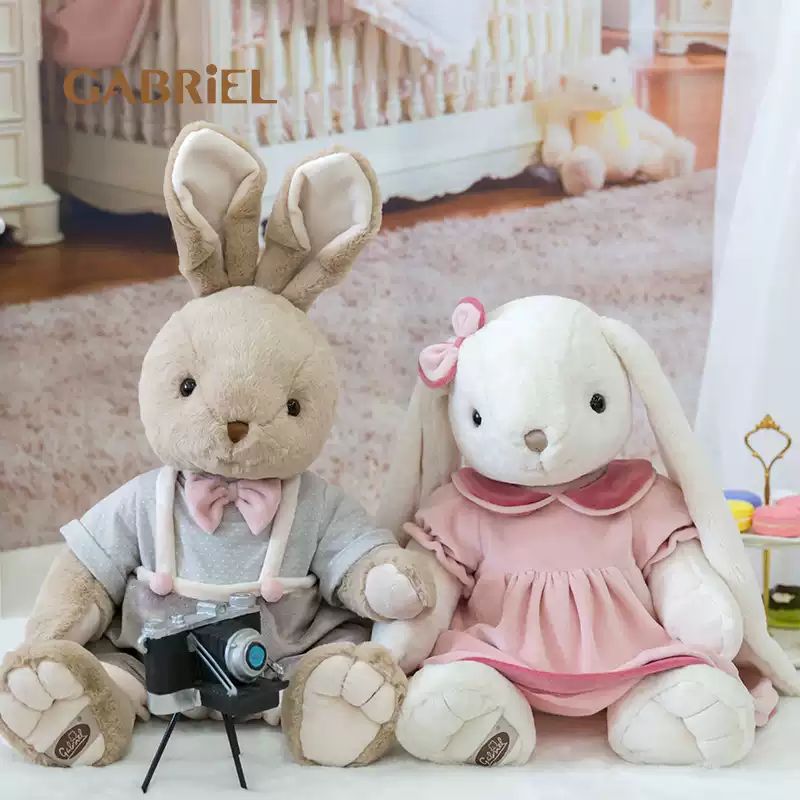 Gabriel-Judy-50cm