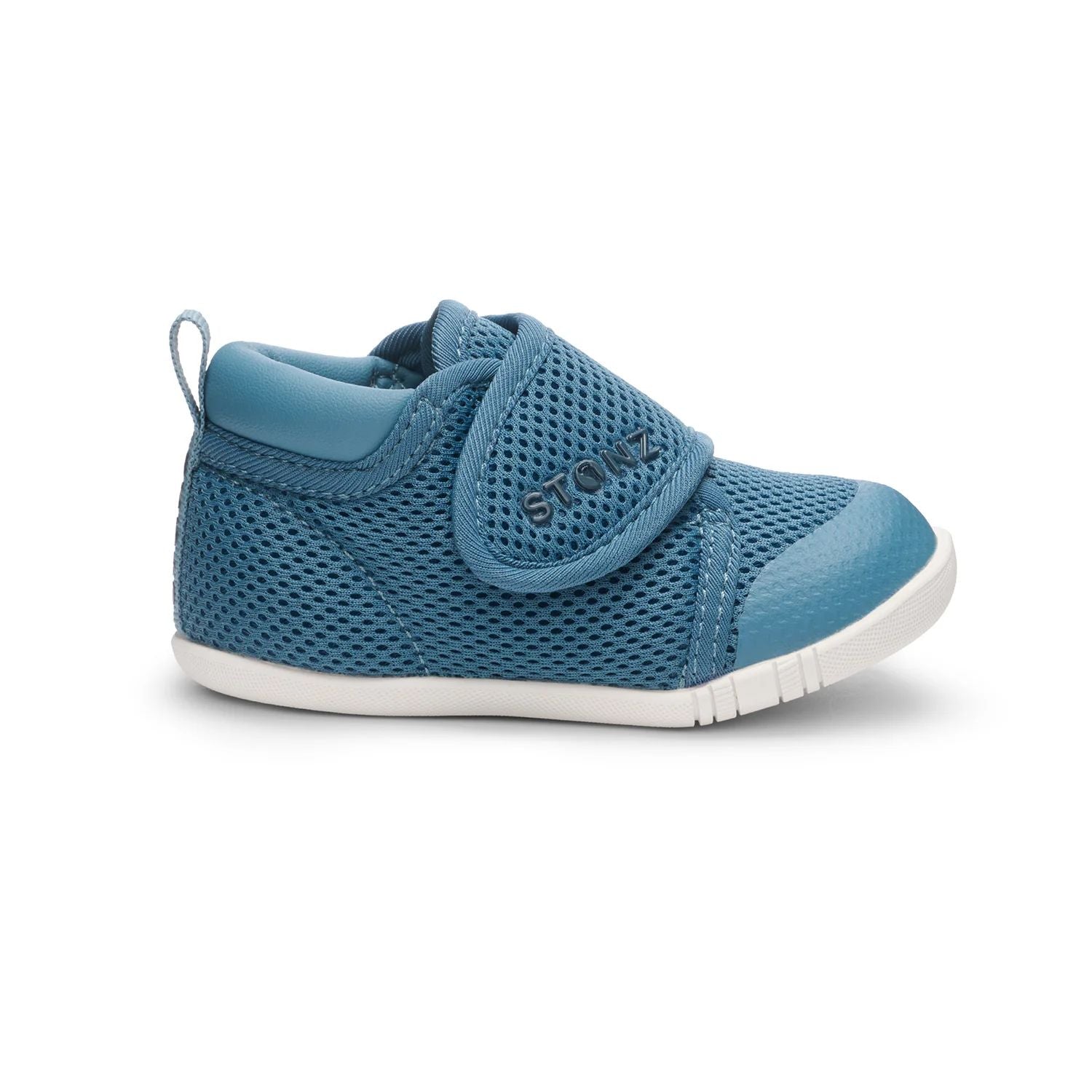 Stone-Cruiser Baby-Denim Blue