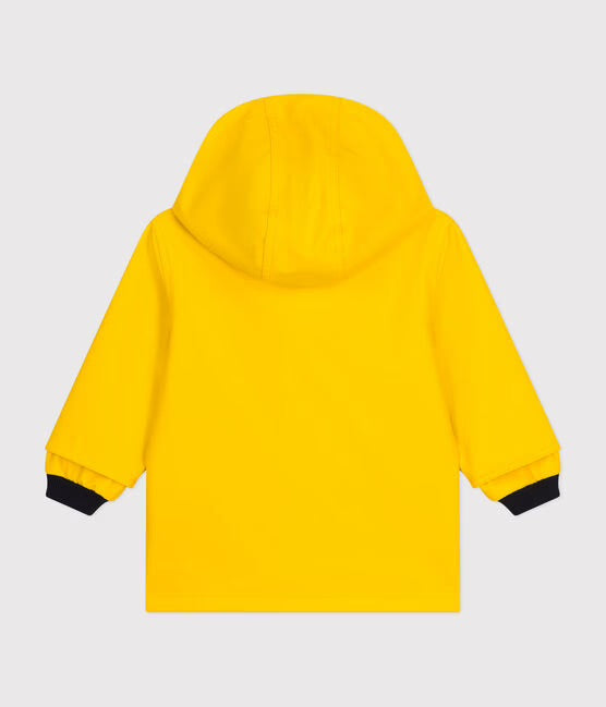 BABIES' ICONIC RAINCOAT