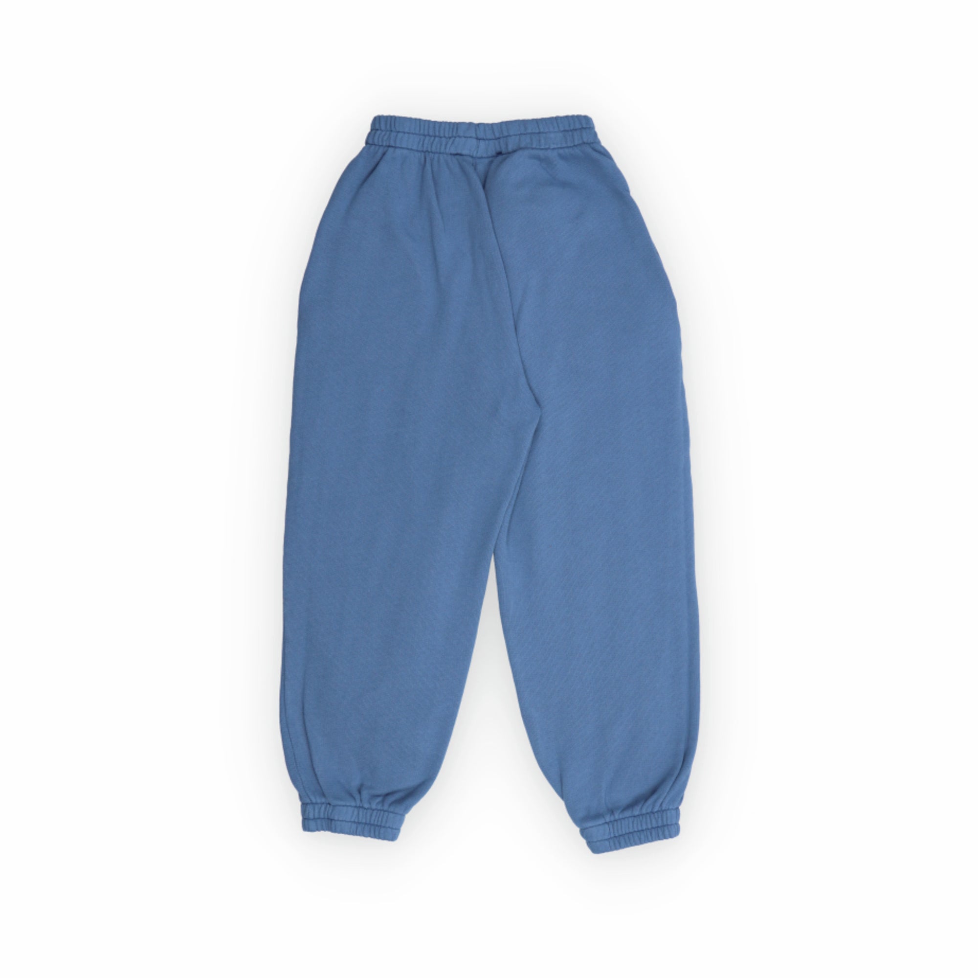 The New Society-Miguel Jogging Starlight Blue
