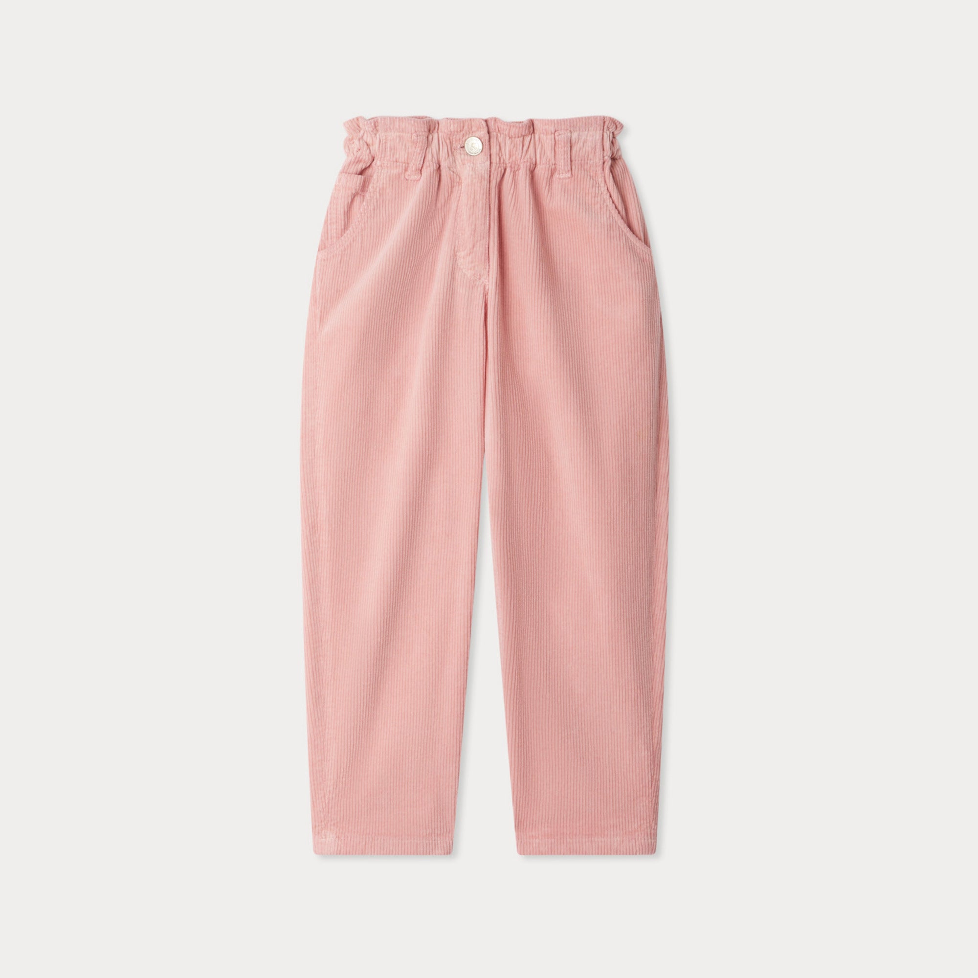 Bonpoint-PANTALON SONIE