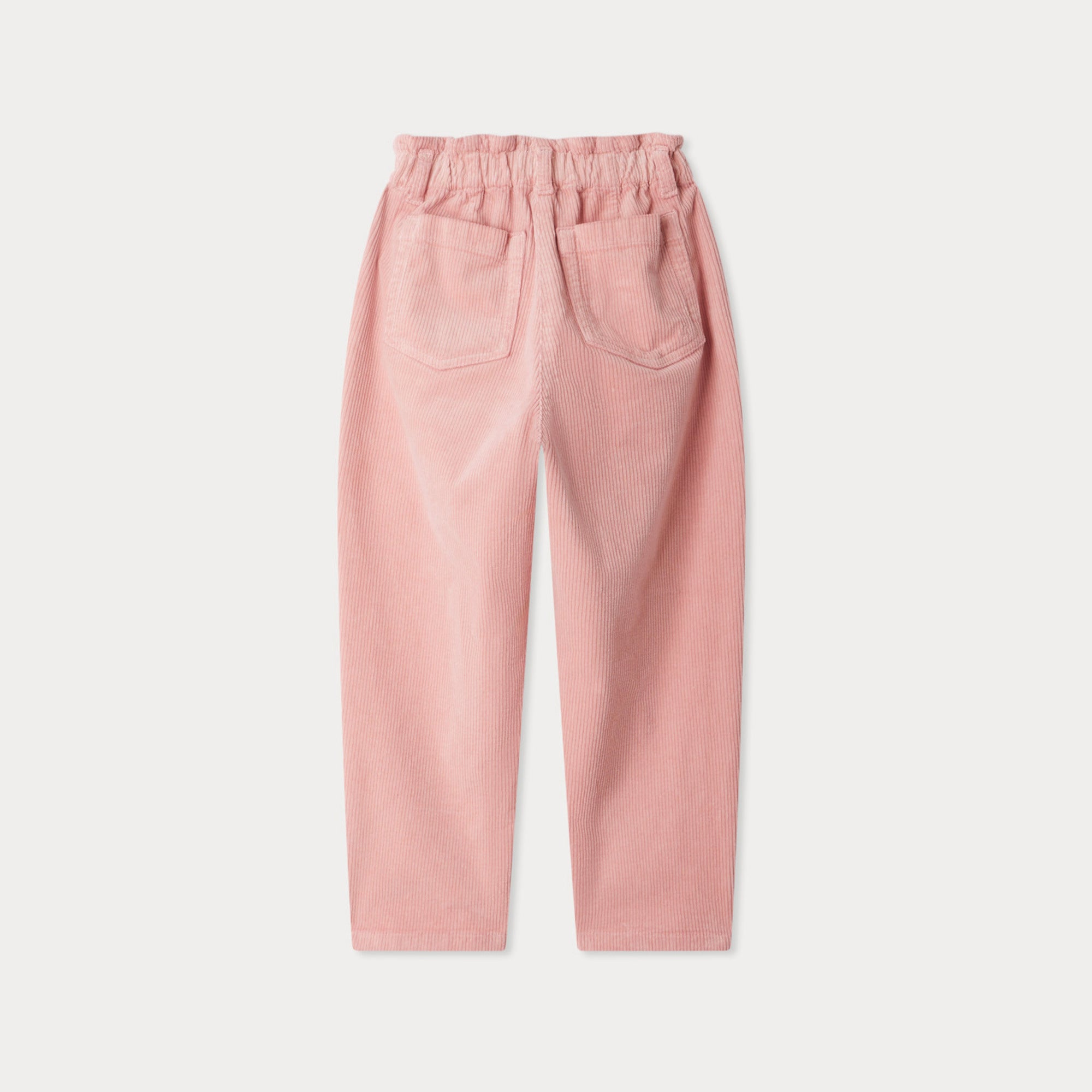 Bonpoint-PANTALON SONIE