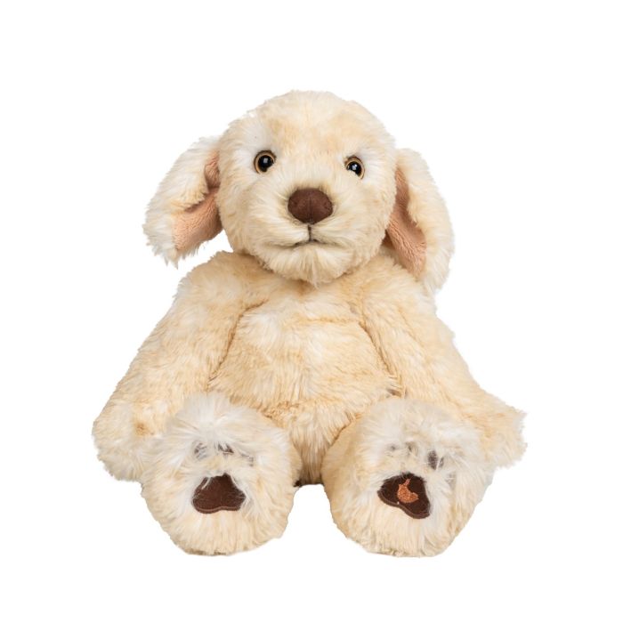 Wrendale Designs-Labrador - Large Plush
