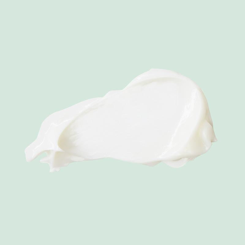 Wrapped in Love - Calming Anti-pollution Baby Face Cream - 50ml