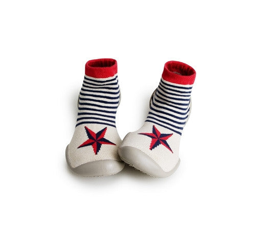 Pyxis - Cemarose Children's Fashion Boutique