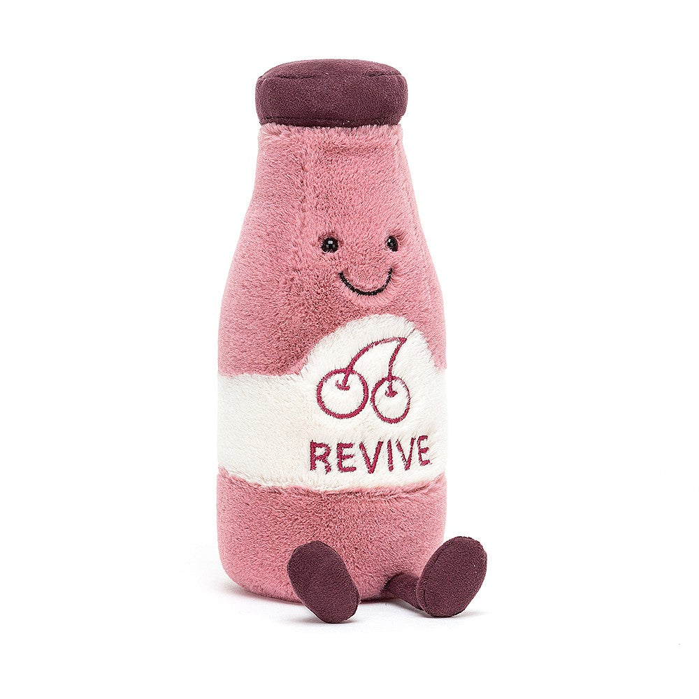 Amuseable Juice Revive