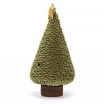 Amuseables Christmas Tree