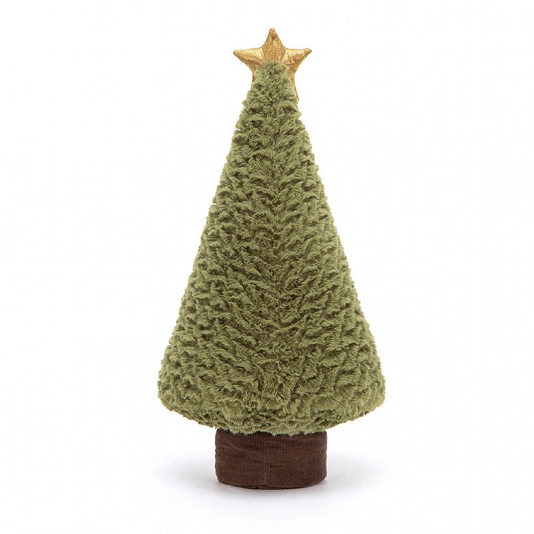 Amuseables Christmas Tree