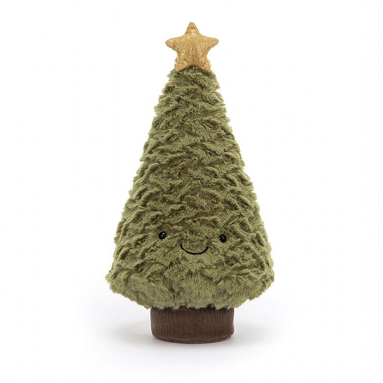 Amuseables Christmas Tree