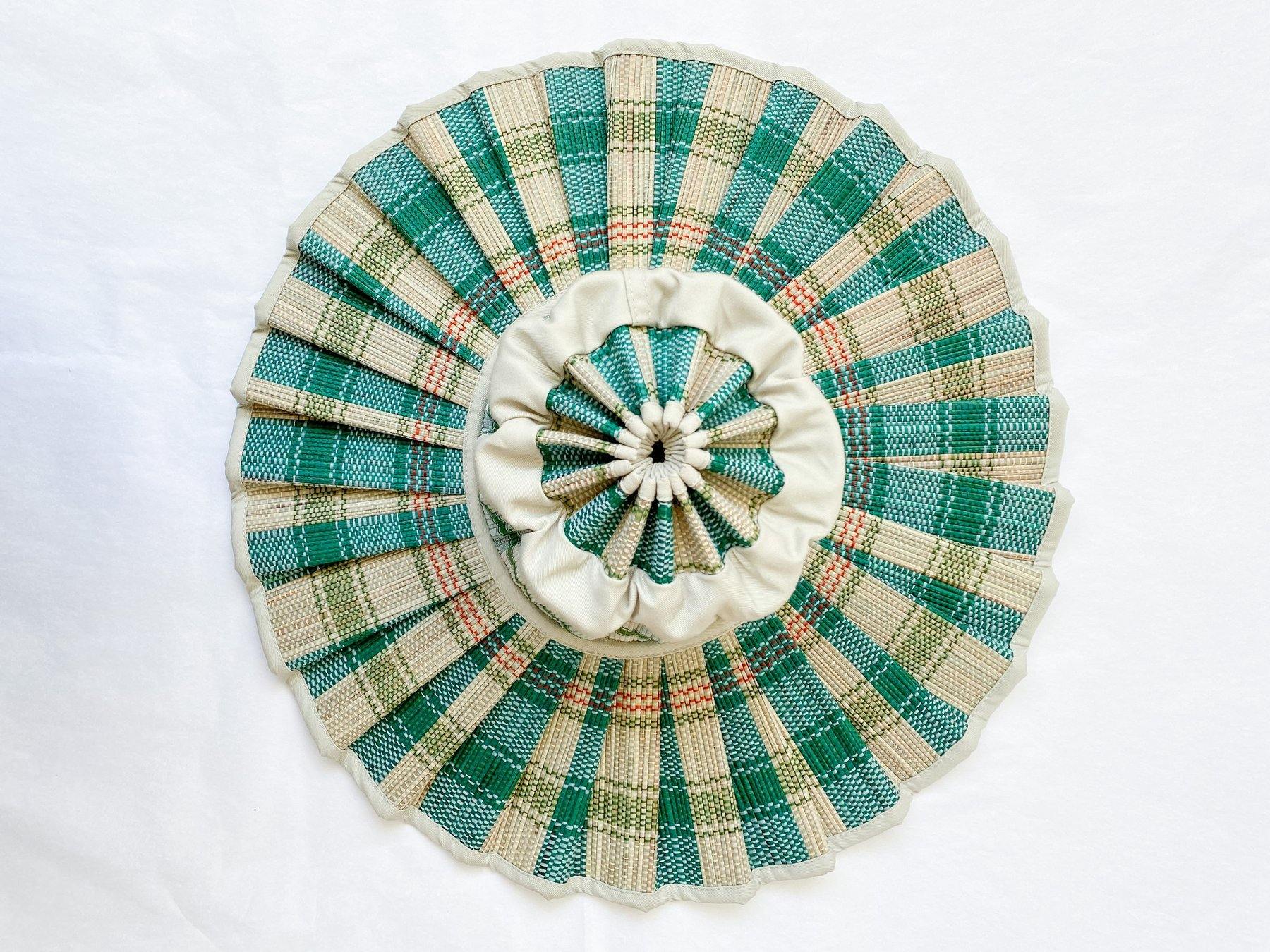 lorna murray designer hats