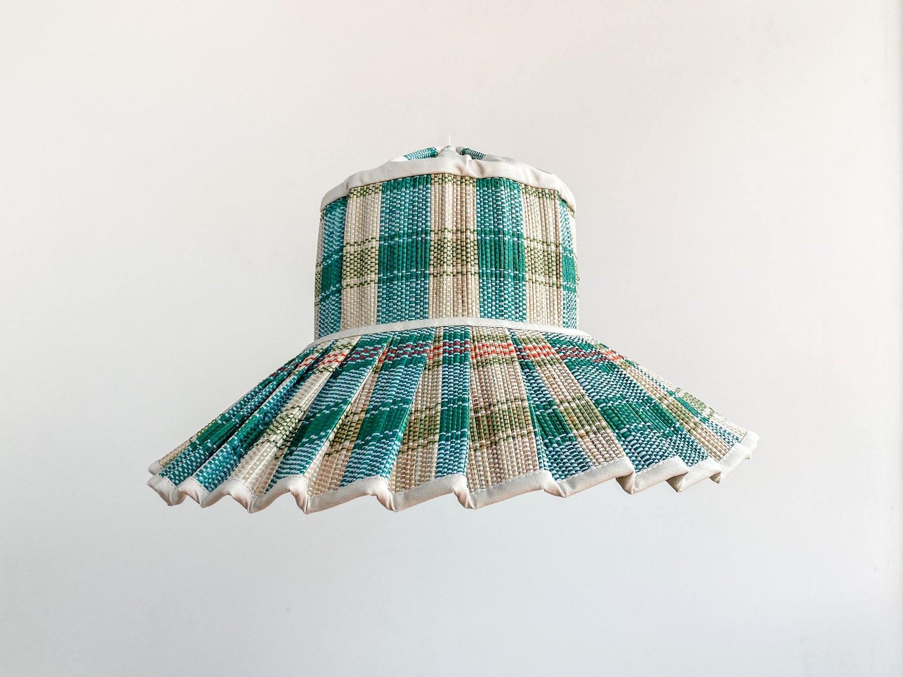 lorna murray designer hats