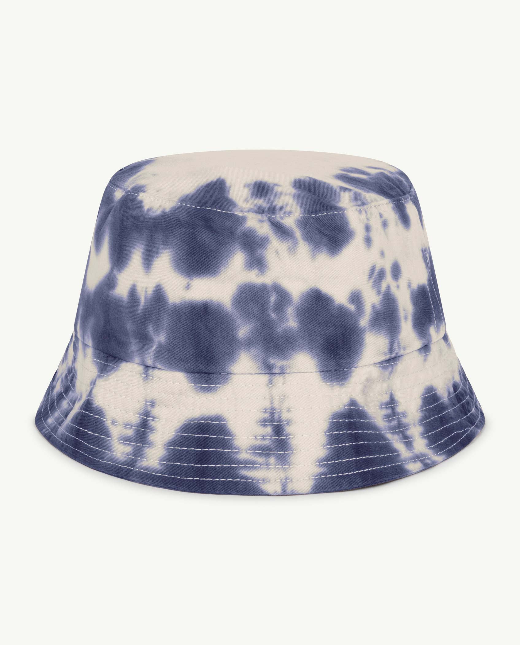 STARFISH KIDS HAT, Blue Tao