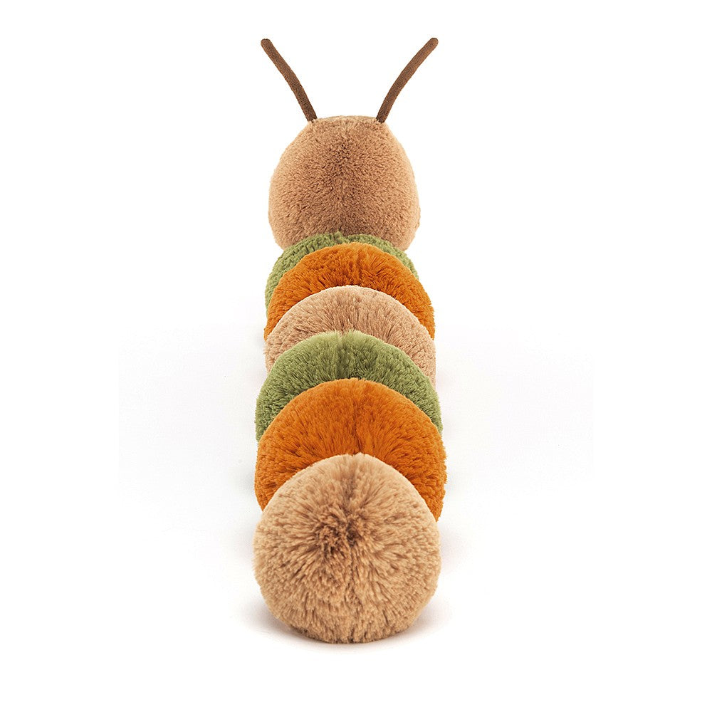 Figgy Caterpillar