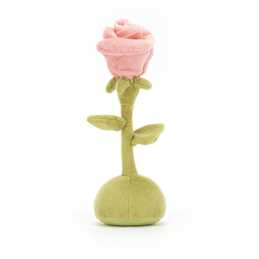 Flowerlette Rose - Cémarose Canada