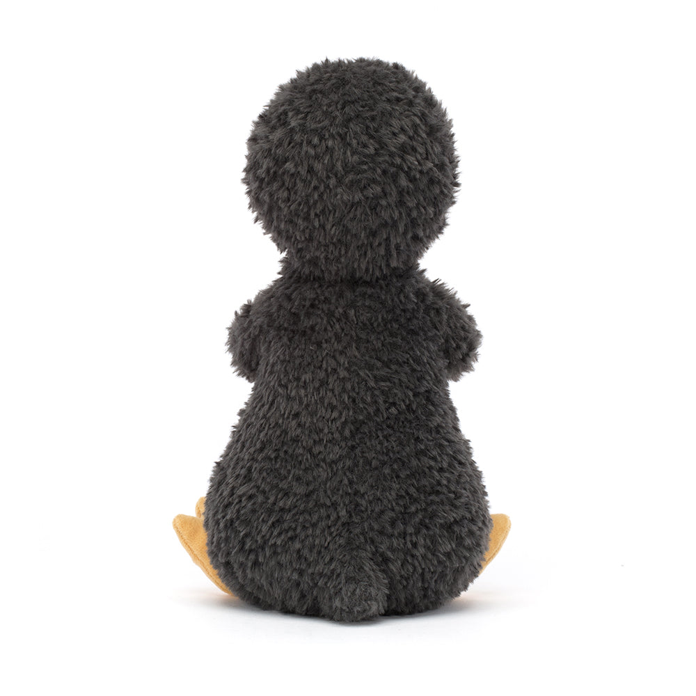 Huddles Penguin